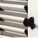 MODULOS MAC Nº LAMINAS 2